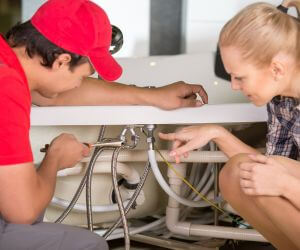 About Plumbers Pros Lincolnton, GA
